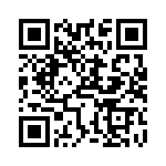 TRSF3223EIDB QRCode