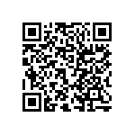 TRSF3223EIPWRG4 QRCode