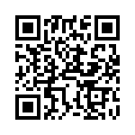 TRSF3223IDBG4 QRCode