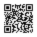 TRSF3223IDWRG4 QRCode