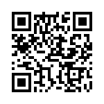 TRSF3223IPW QRCode