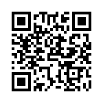 TRSF3232CDBRG4 QRCode