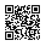 TRSF3232ECDWG4 QRCode