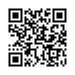 TRSF3232EIDB QRCode