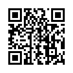 TRSF3232EIDG4 QRCode