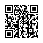 TRSF3232EIDR QRCode