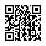 TRSF3232EIDW QRCode