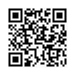 TRSF3232ID QRCode