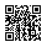 TRSF3238CDW QRCode