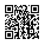 TRSF3238CPWRG4 QRCode