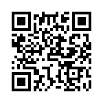 TRSF3238IDWG4 QRCode