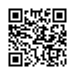 TRSF3243CDWR QRCode