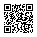 TRSF3243CPWG4 QRCode
