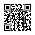 TRSF3243IDB QRCode