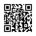 TRSF3243IDBR QRCode