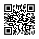 TRSF3243IDWR QRCode