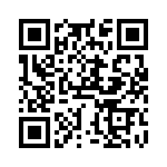 TRV-075S054ST QRCode