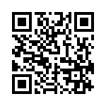 TRV-100S024ST QRCode