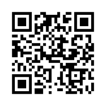 TRV-200S036ST QRCode