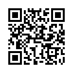 TRW1361S-001 QRCode