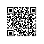 TRWB060DKRQ-T578 QRCode