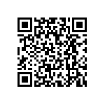 TRWB092DKHN-T20 QRCode