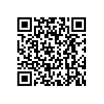 TRWB092DKHN-T20RC QRCode