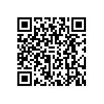 TRWB092DKHN-T330 QRCode