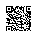 TRX10GDP0310CA01 QRCode