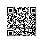 TRX10GDP0310CA03 QRCode