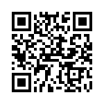 TRX10GVP2001 QRCode