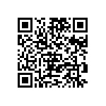 TRXB060DKHN-T20RC QRCode