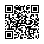 TS-106-T-A QRCode