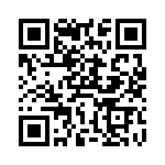 TS-109-T-A QRCode