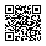 TS-113-G-A QRCode