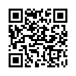 TS-114-T-A QRCode