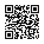 TS-116-T-A QRCode