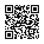 TS-122-G-A QRCode