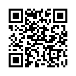 TS-122-T-A QRCode