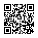 TS-126-T-A QRCode