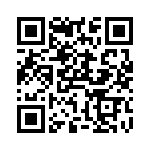 TS-127-T-A QRCode