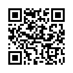 TS-132-G-A QRCode