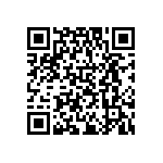 TS-1D2P08B-1847 QRCode