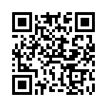 TS-701-HT-10H QRCode