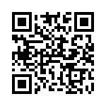 TS-701-HT-12 QRCode