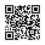 TS-701-HT-15 QRCode