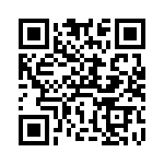 TS-701-HT-30 QRCode