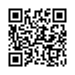 TS-709-15 QRCode