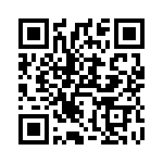 TS01CLE QRCode