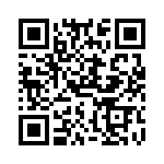 TS02018B0000G QRCode